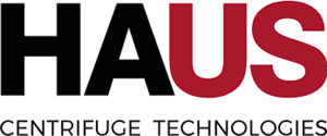 Haus Centrifuge Technologies