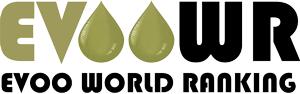 EVOO World Ranking